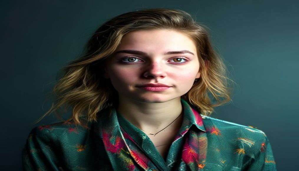 TURKCE_ALT