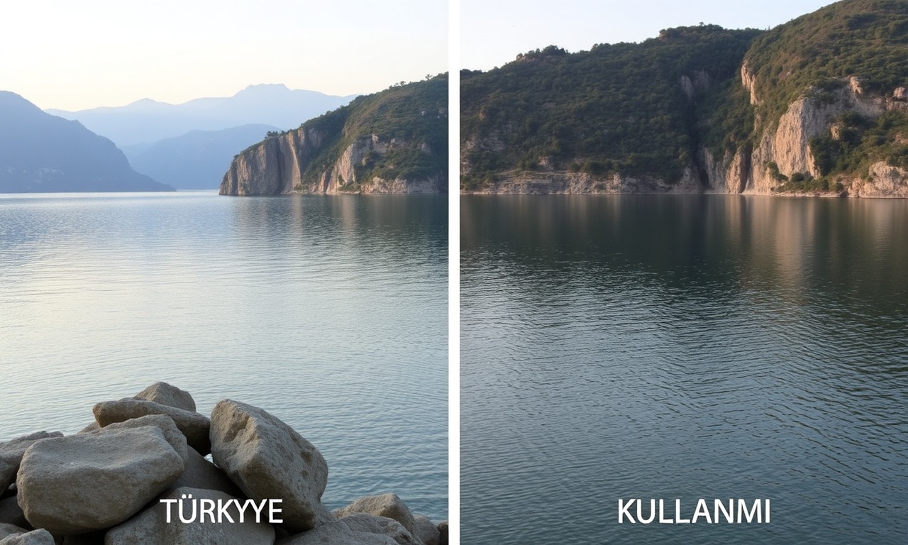 Uyuşturucu kullanımını kolaylaştırma Davası: Şartları, Süreç ve Sonuçları