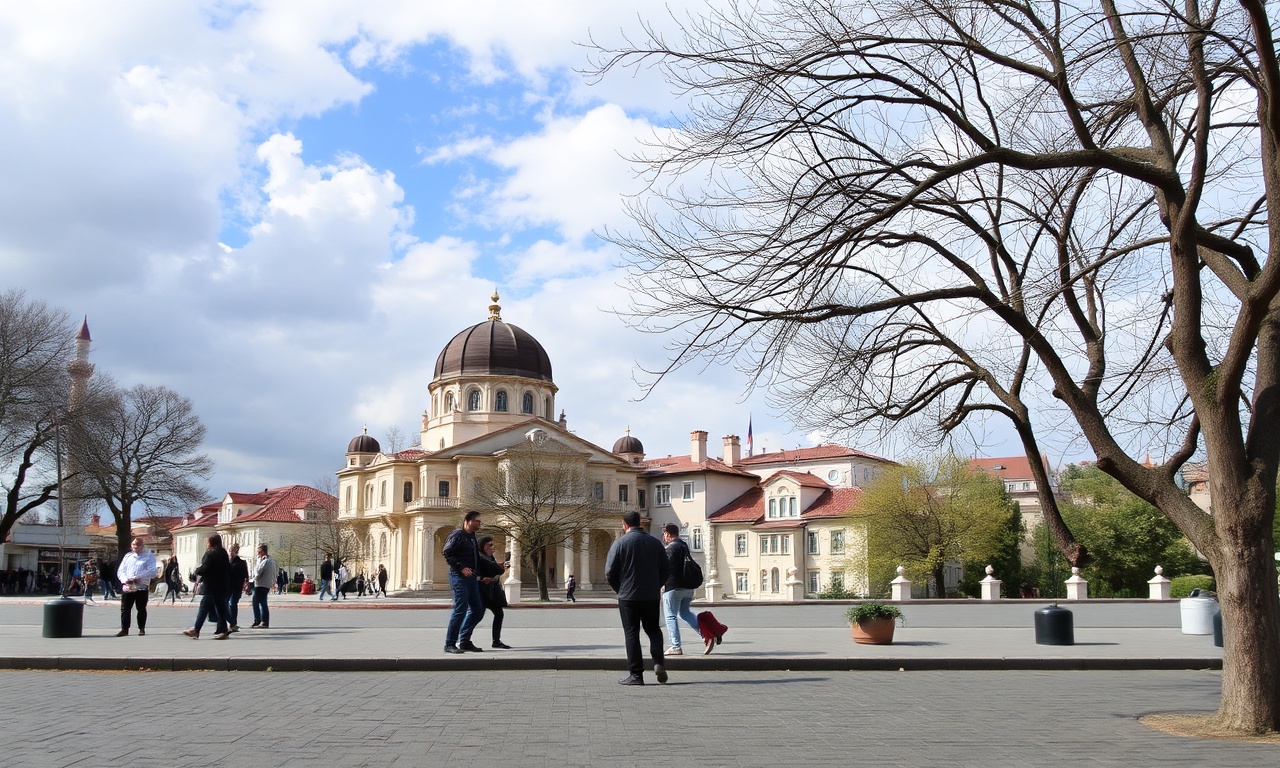 Vakıf organ kararlarının iptali Davası: Şartları, Süreç ve Sonuçları