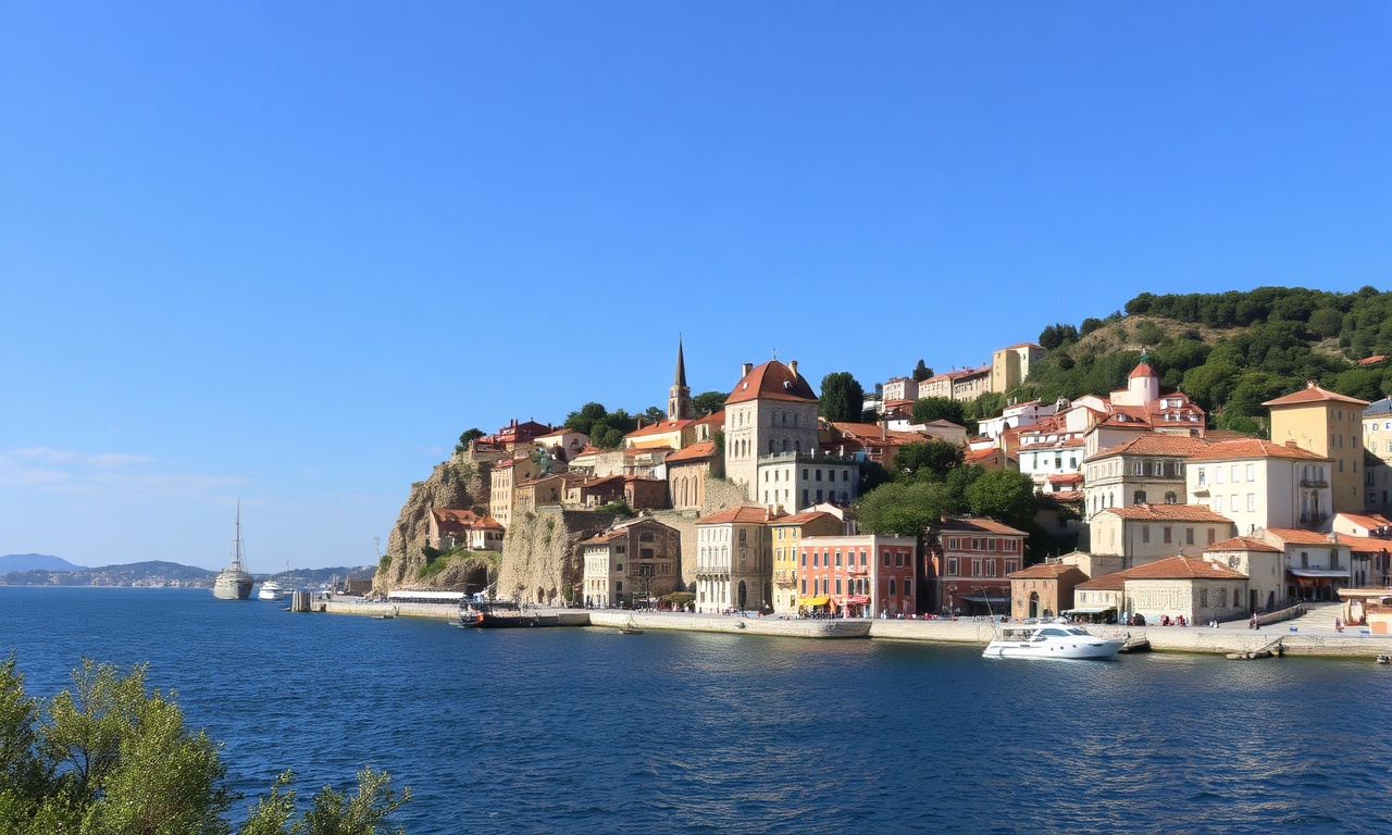 Vasiyetnamenin yorumu Davası: Şartları, Süreç ve Sonuçları