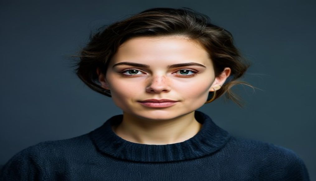TURKCE_ALT