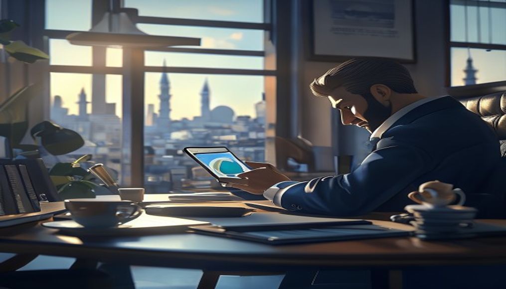 WhatsApp Yazışmalarının Mahkeme Sürecindeki Rolü