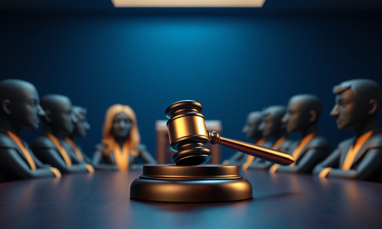 Yapı ruhsatı / iskan ret-iptal işlemleri Davası: Şartları, Süreç ve Sonuçları