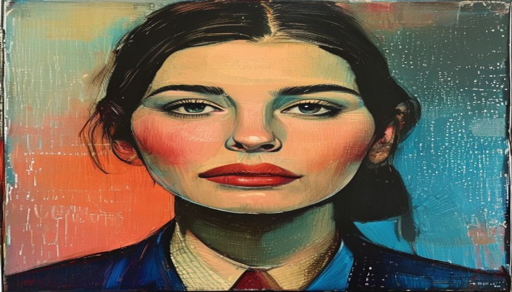 Yasa Dışı Bahis Oynatma ve Aracılık Davası
