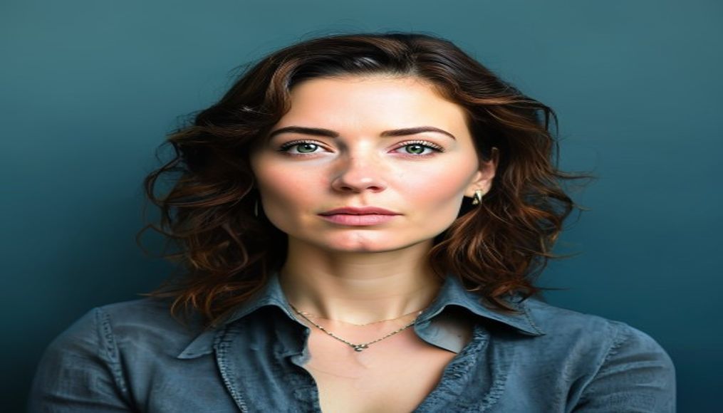Yasa Dışı Bahis Oynatma ve Aracılık Davası