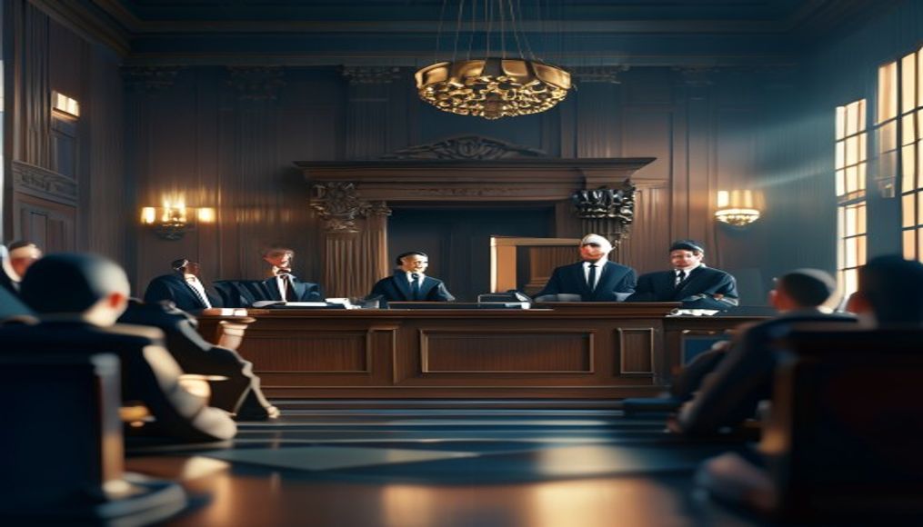 Yönetim Kurulu Üyeleri ve Yöneticilerin Sorumluluğu