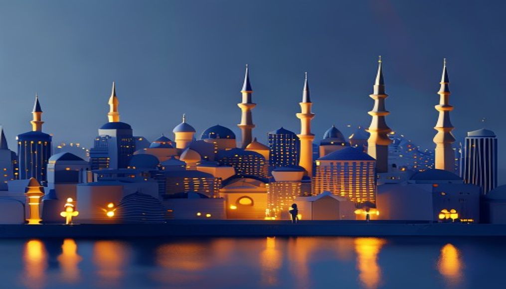 TURKCE_ALT