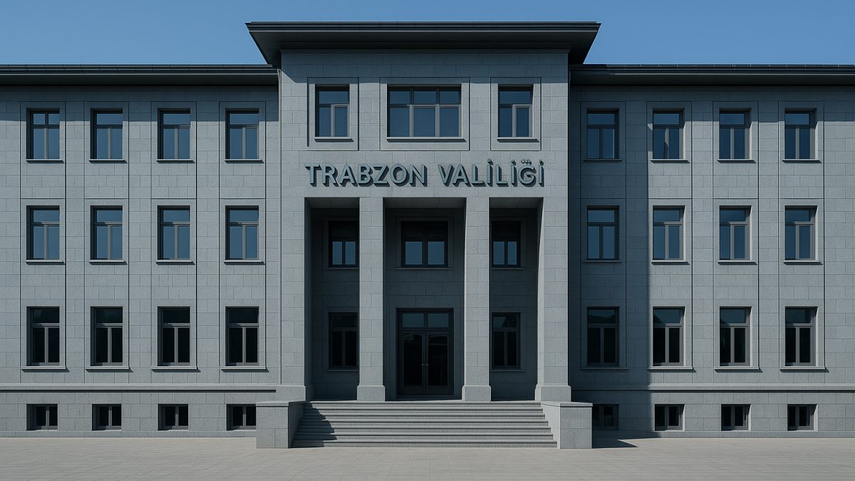Adalet Bakanı Akın Gürlek: Türkiye'nin Yeni Anayasa Hedefi ve Hukuk Devleti Vurgusu