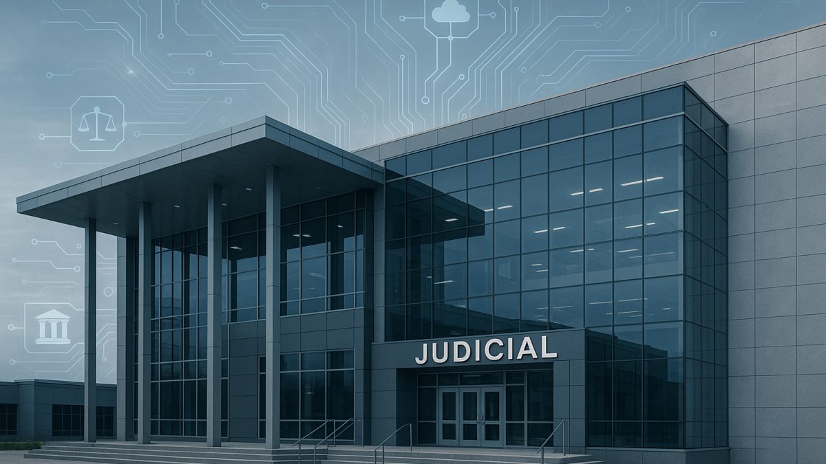 Adalet Bakanı Gürlek: Türkiye Yüzyılı'nı Adaletin Yüzyılı Kılma Hedefiyle Yeni Adli Yıl Başladı