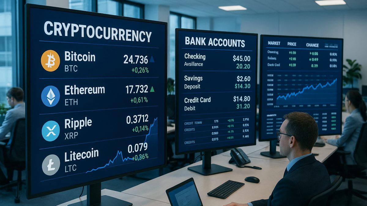 Adalet Bakanlığı'ndan organize suç örgütlerinin finansal kaynaklarına yönelik kapsamlı operasyon