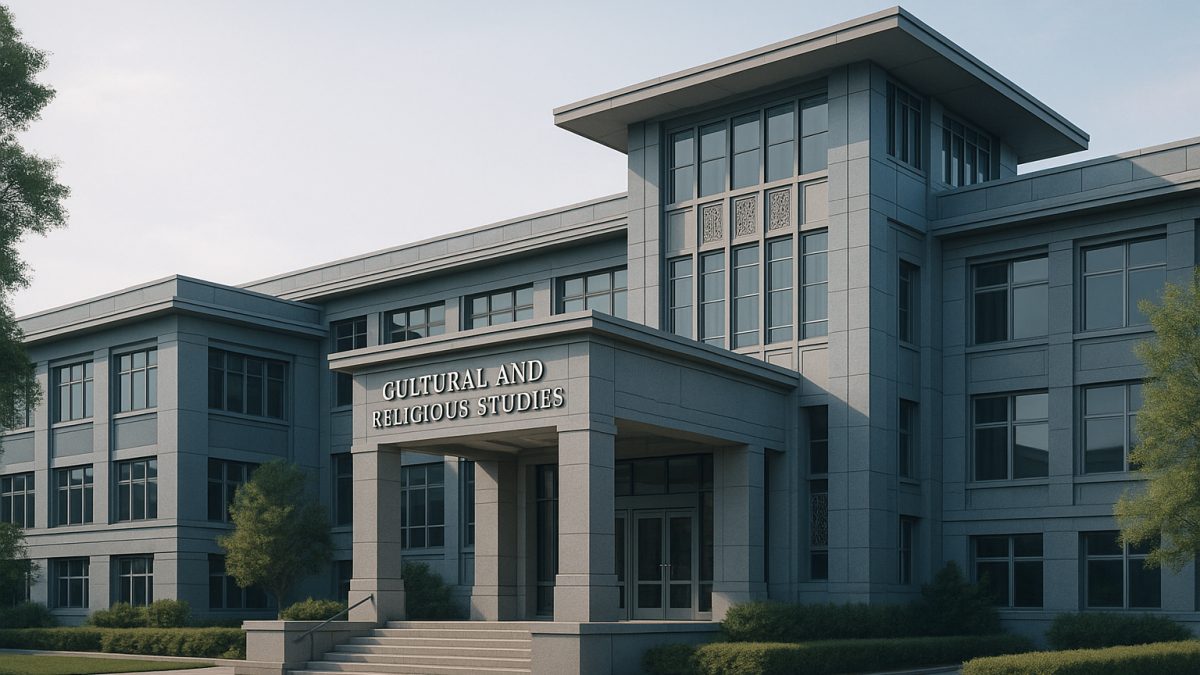 Ankara Hacı Bayram Veli Üniversitesi Tasavvuf Çalışmaları Merkezi Yönetmeliği Resmî Gazete'de Yayınlandı