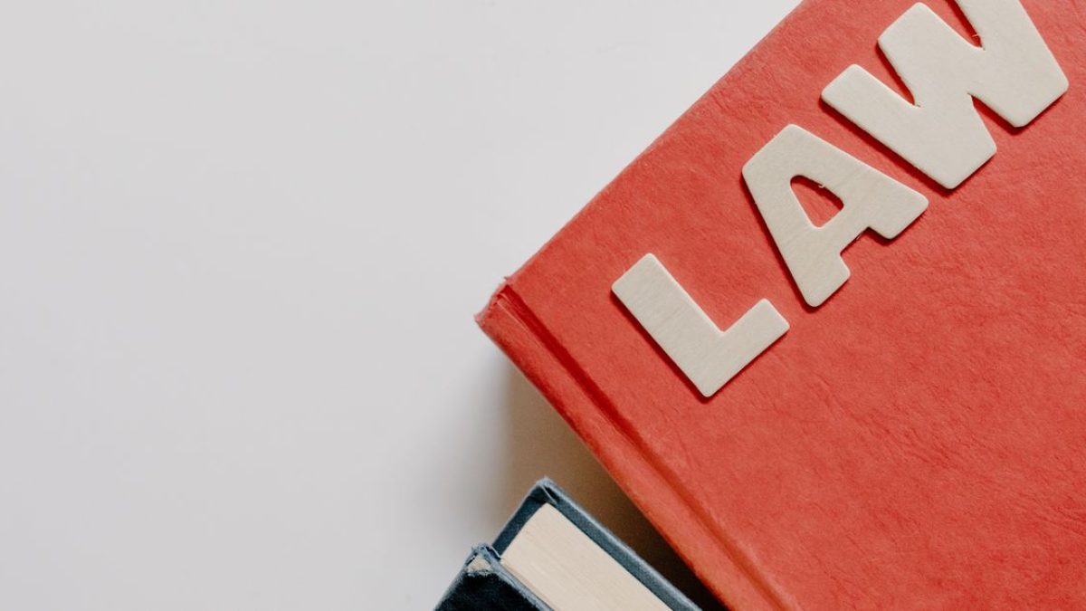 Ankara Medipol Üniversitesi Lisansüstü Eğitim-Öğretim ve Sınav Yönetmeliği Yayımlandı