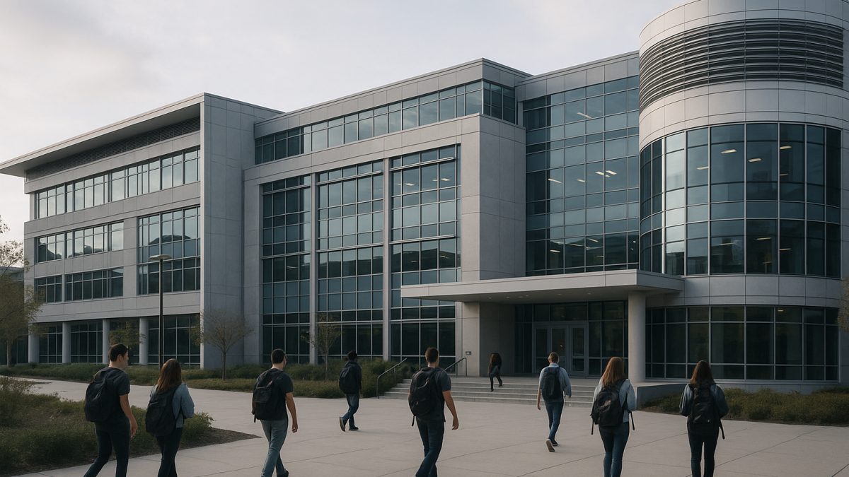 Antalya Bilim Üniversitesi Ön Lisans ve Lisans Eğitim-Öğretim Yönetmeliği Resmî Gazete'de Yayınlandı