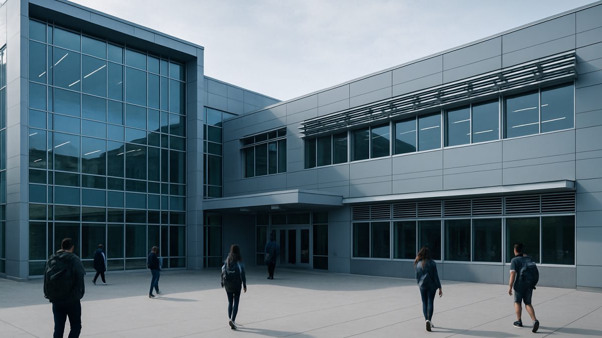 Boğaziçi Üniversitesi Lisans Eğitim-Öğretim Yönetmeliğinde Önemli Değişiklikler