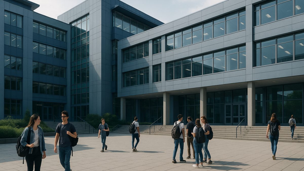 Fatih Sultan Mehmet Vakıf Üniversitesi Eğitim-Öğretim Yönetmeliğinde AKTS ve Ders Yükü Düzenlemeleri