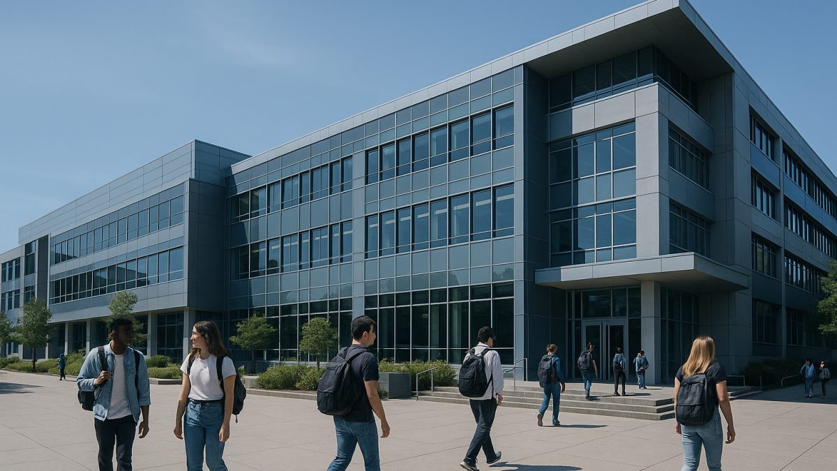 Hasan Kalyoncu Üniversitesi Önlisans ve Lisans Eğitim Yönetmeliğinde Önemli Değişiklikler