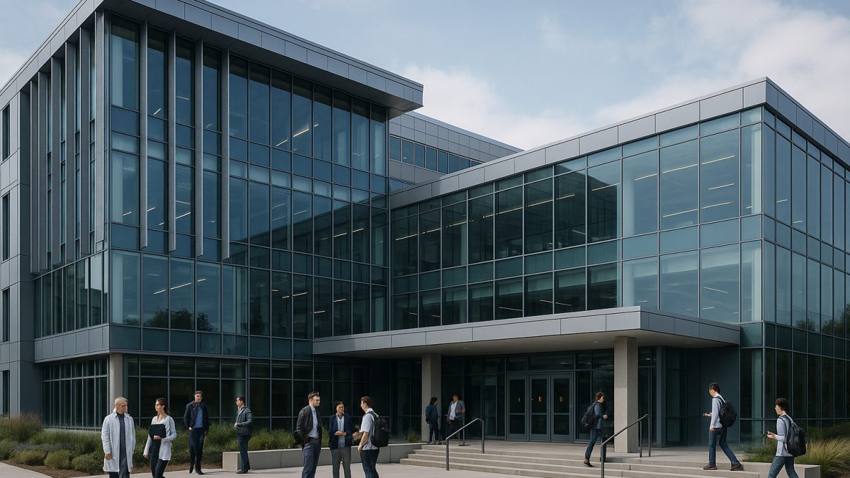 İstanbul Yeni Yüzyıl Üniversitesi Türkçe Öğretimi Merkezi Yönetmeliğinde Değişiklik