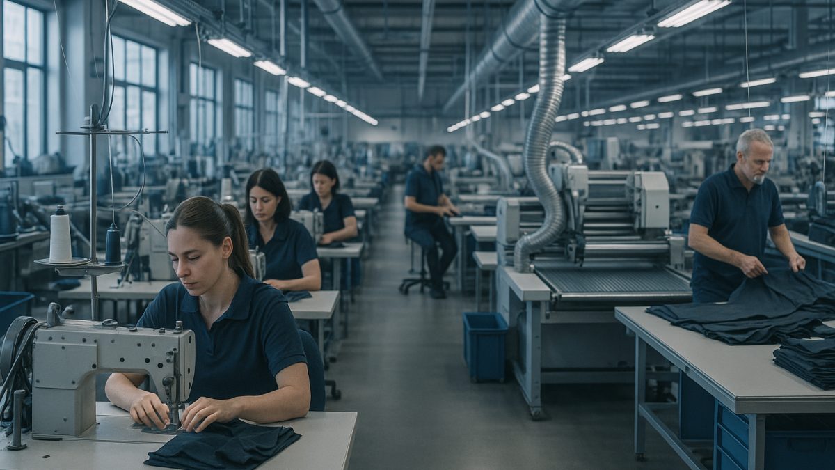İstihdamı Koruma Destek Programı Yönetmeliğinde Önemli Değişiklikler Yürürlüğe Girdi