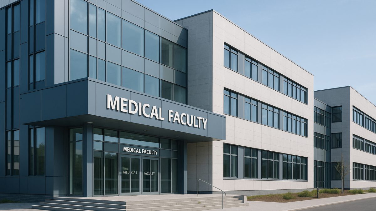 İzmir Tınaztepe Üniversitesi Tıp Fakültesi Eğitim Yönetmeliğinde Ücret ve Kayıt Düzenlemesi
