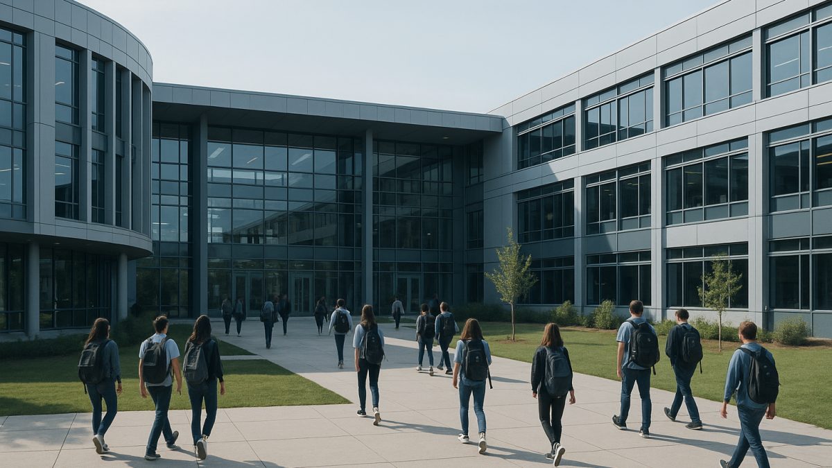 Maltepe Üniversitesi Ön Lisans-Lisans Eğitim Yönetmeliğinde Burs ve İndirim Düzenlemesi