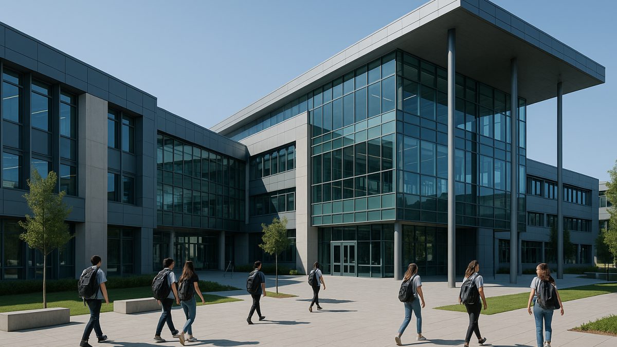 Ostim Teknik Üniversitesi Eğitim-Öğretim ve Sınav Yönetmeliğinde Mazeret Sınavı Düzenlemesi
