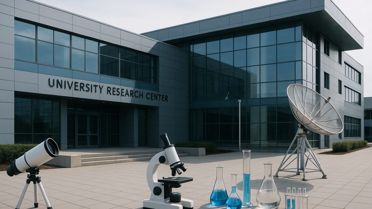 Selçuk Üniversitesi Nükleer Malzemeler Merkezi Yönetmeliği Yürürlükten Kaldırıldı