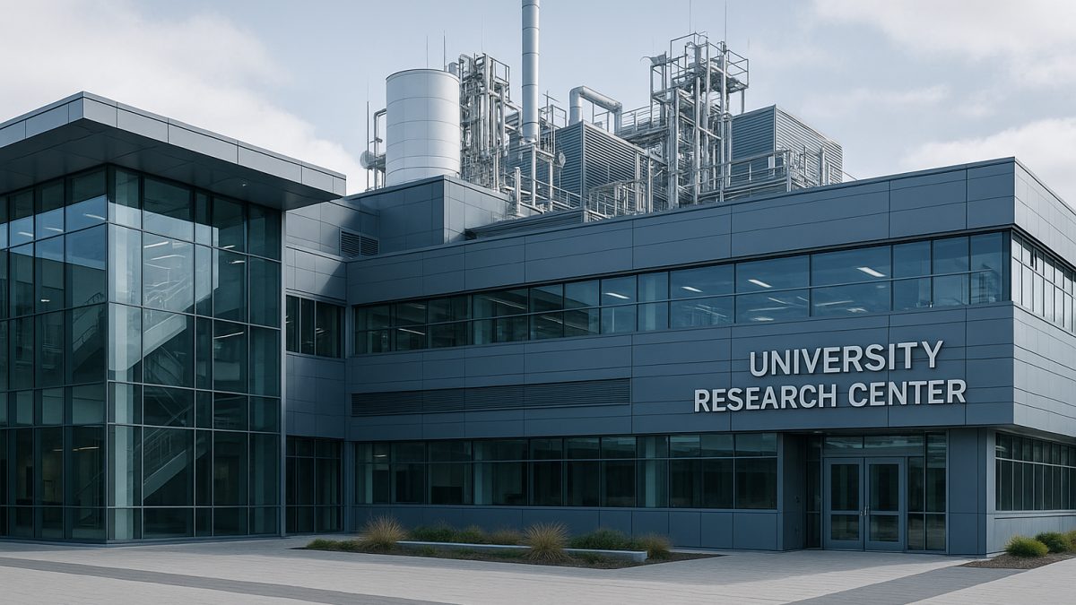 Selçuk Üniversitesi Savunma Teknolojisi Merkezi Yönetmeliği Yürürlükten Kaldırıldı