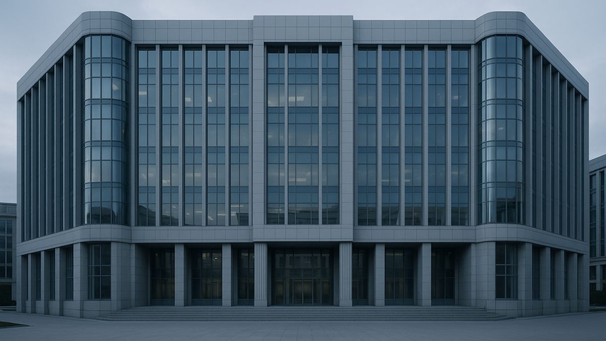 Türkiye Cumhuriyet Merkez Bankası Performans Değerlendirme Yönetmeliği Resmî Gazete’de Yayımlandı
