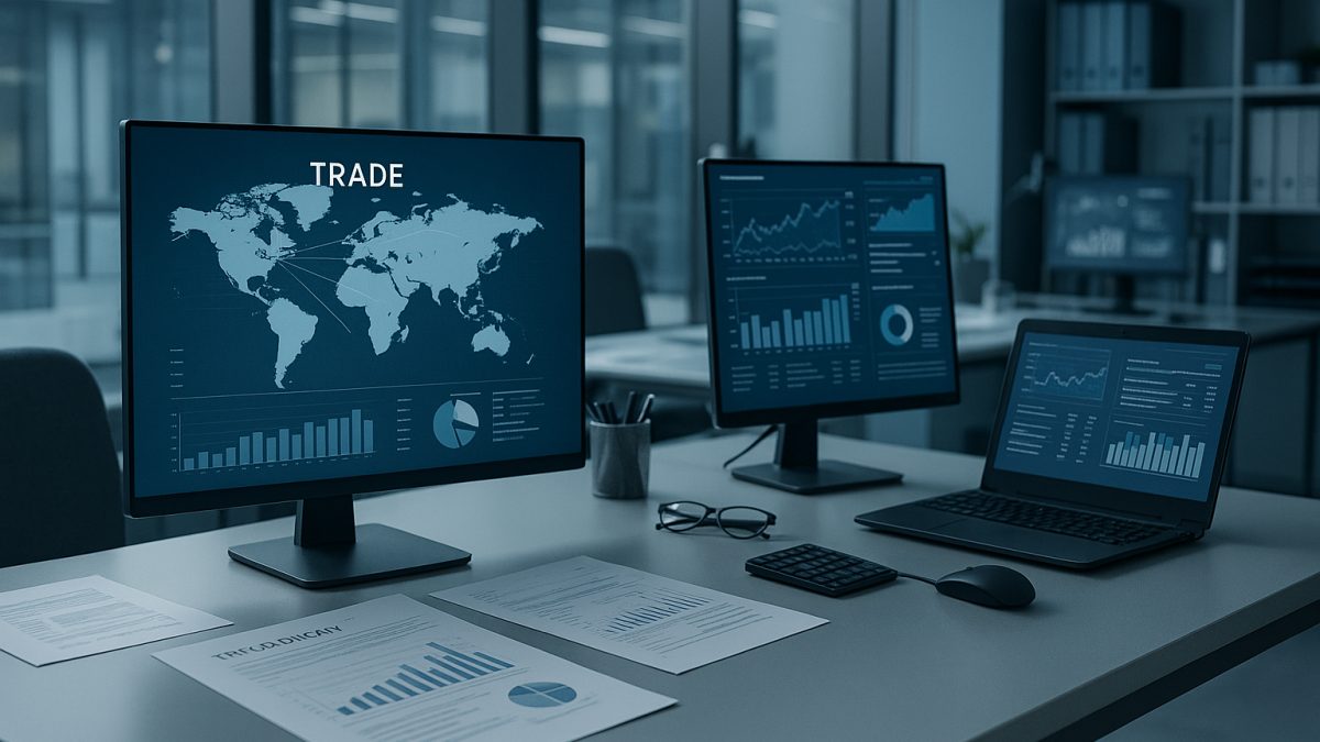 Türkiye-Maldivler Tercihli Ticaret Anlaşması Kapsamında Menşe Tespiti Yönetmeliği Yayımlandı