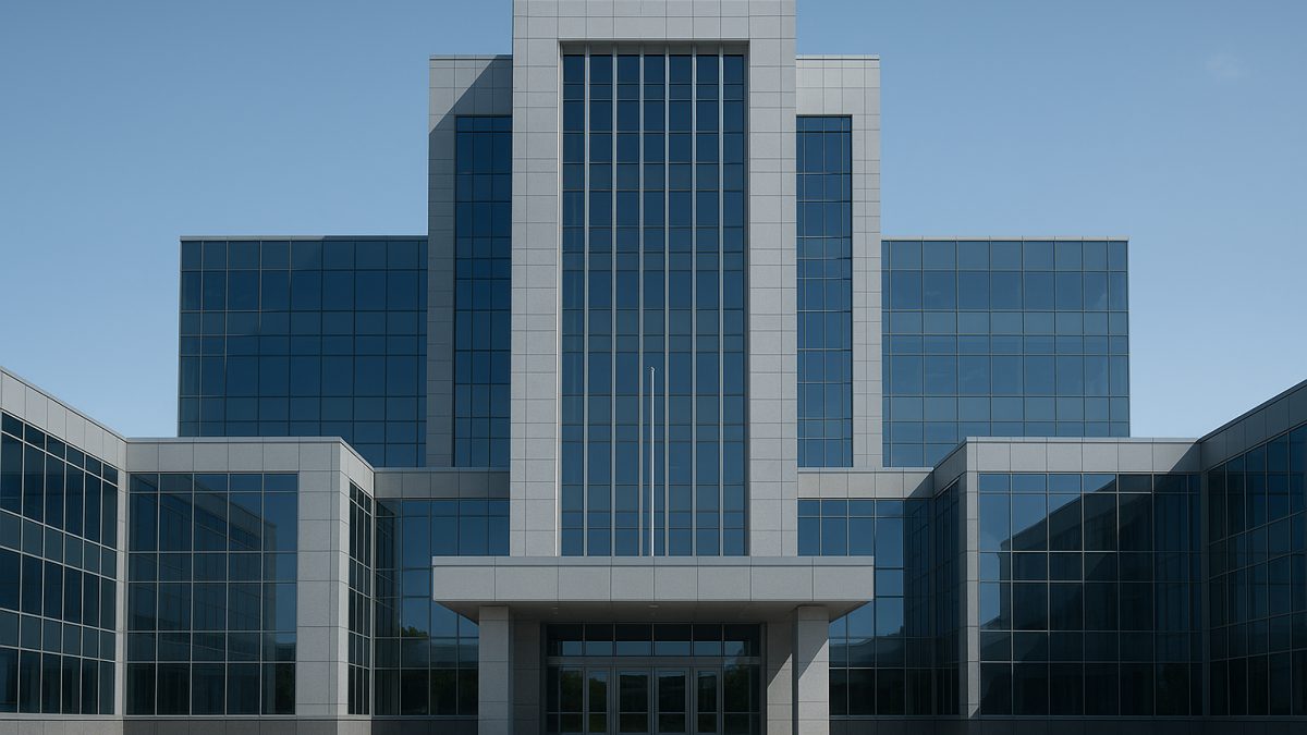 Ulaştırma ve Altyapı Bakanlığı Disiplin Amirleri Yönetmeliğinde Yeni Düzenleme