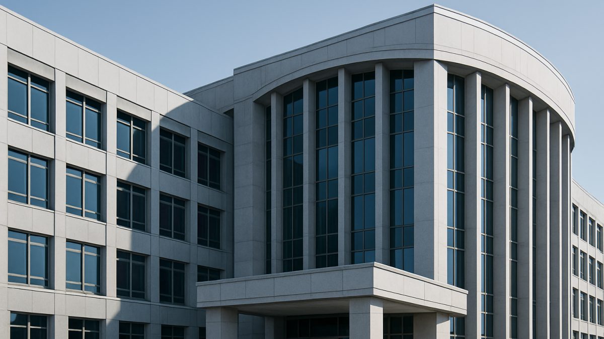 Yargıtay'dan Üye Hakkındaki İddialara İlişkin Resmi Açıklama