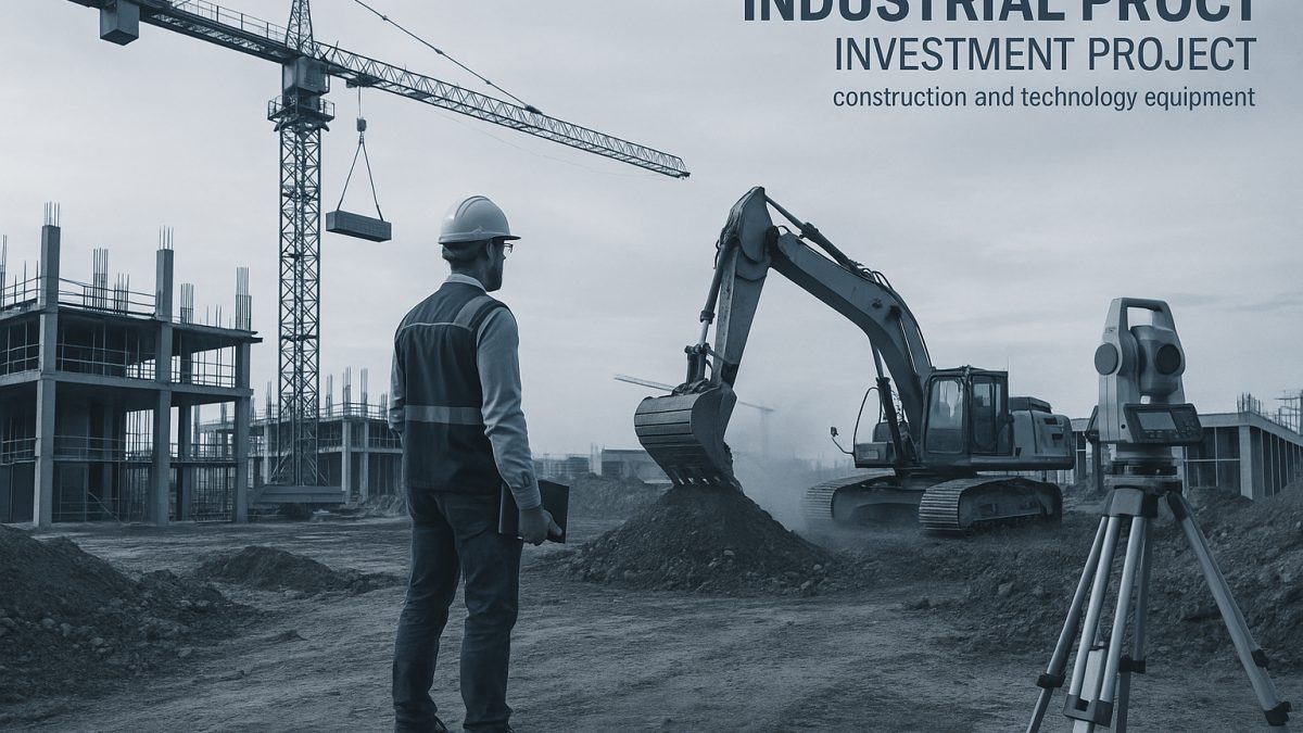 Yatırım Projelerinin Stratejik Öncelik ve Teknik Değerlendirmesine Dair Tebliğde Değişiklik Yapıldı
