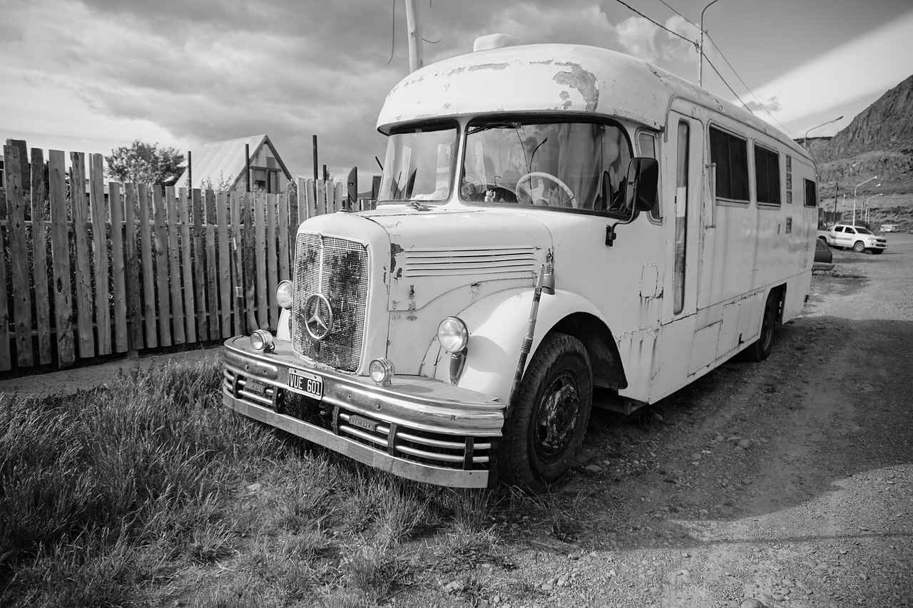 Genel Ceza Hukuku Soruları 1-25: Genel Ceza Hukuku Soruları