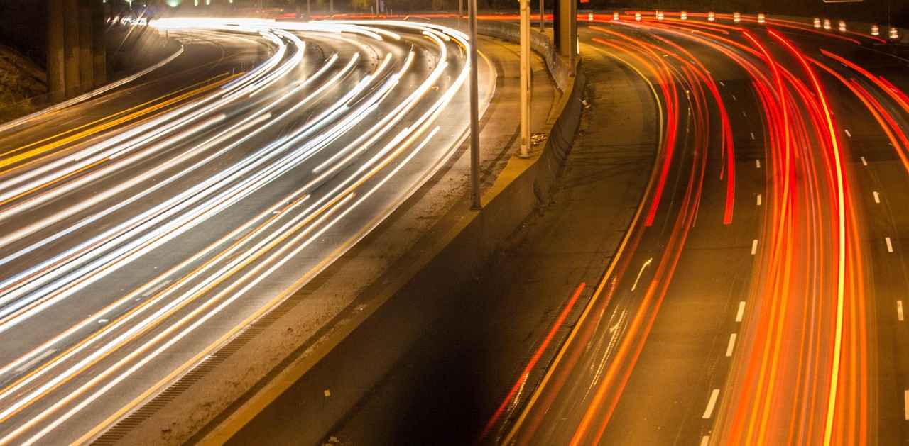 Ceza yargılaması süreci