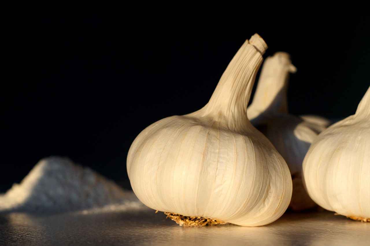 Aldatma Sonrası Boşanma Süreci