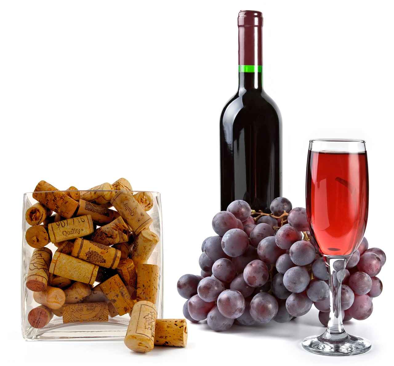 Alkol Tüketimi ve Sağlık