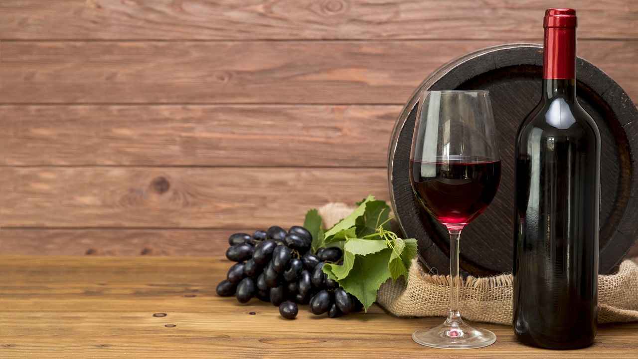 Alkol Testi Uygulamaları