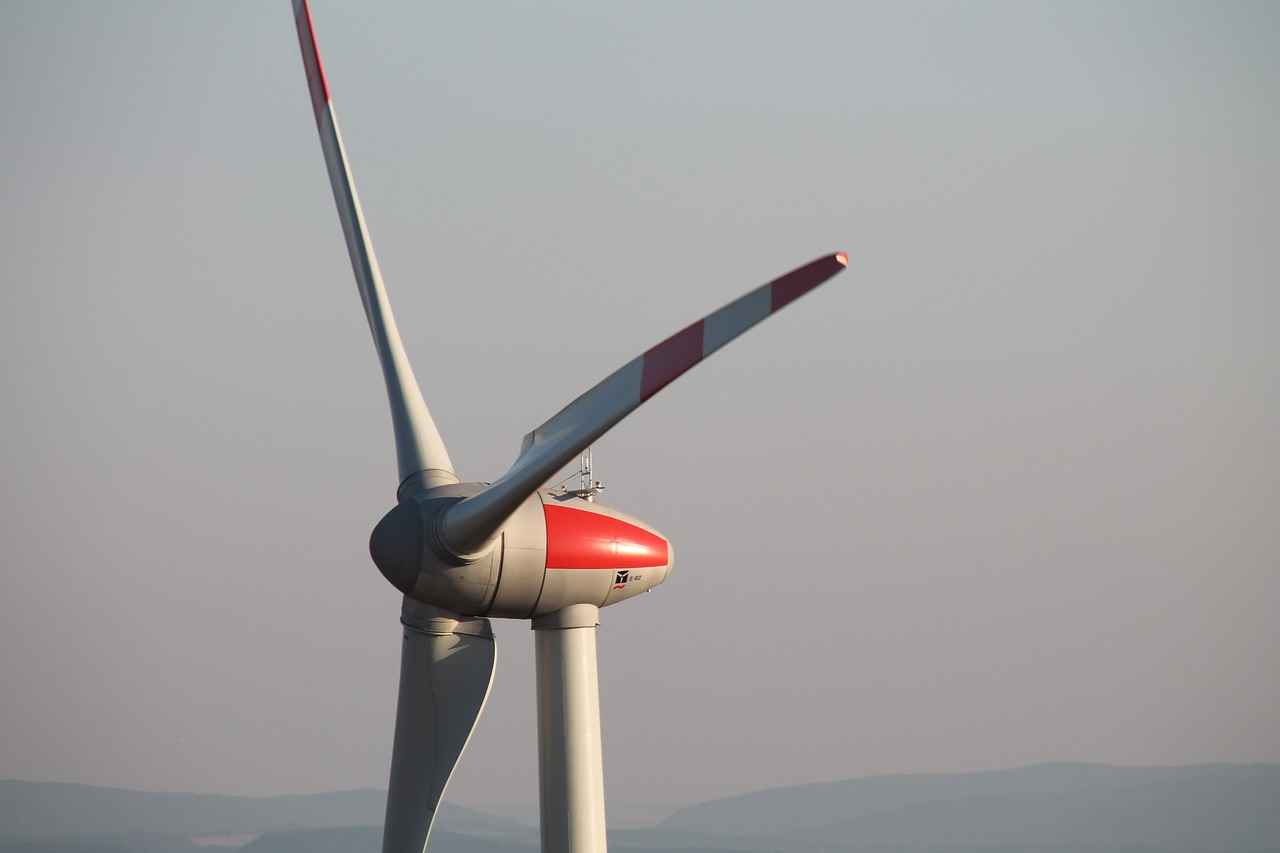 Anlaşmalı Boşanmanın Avantajları ve Dezavantajları