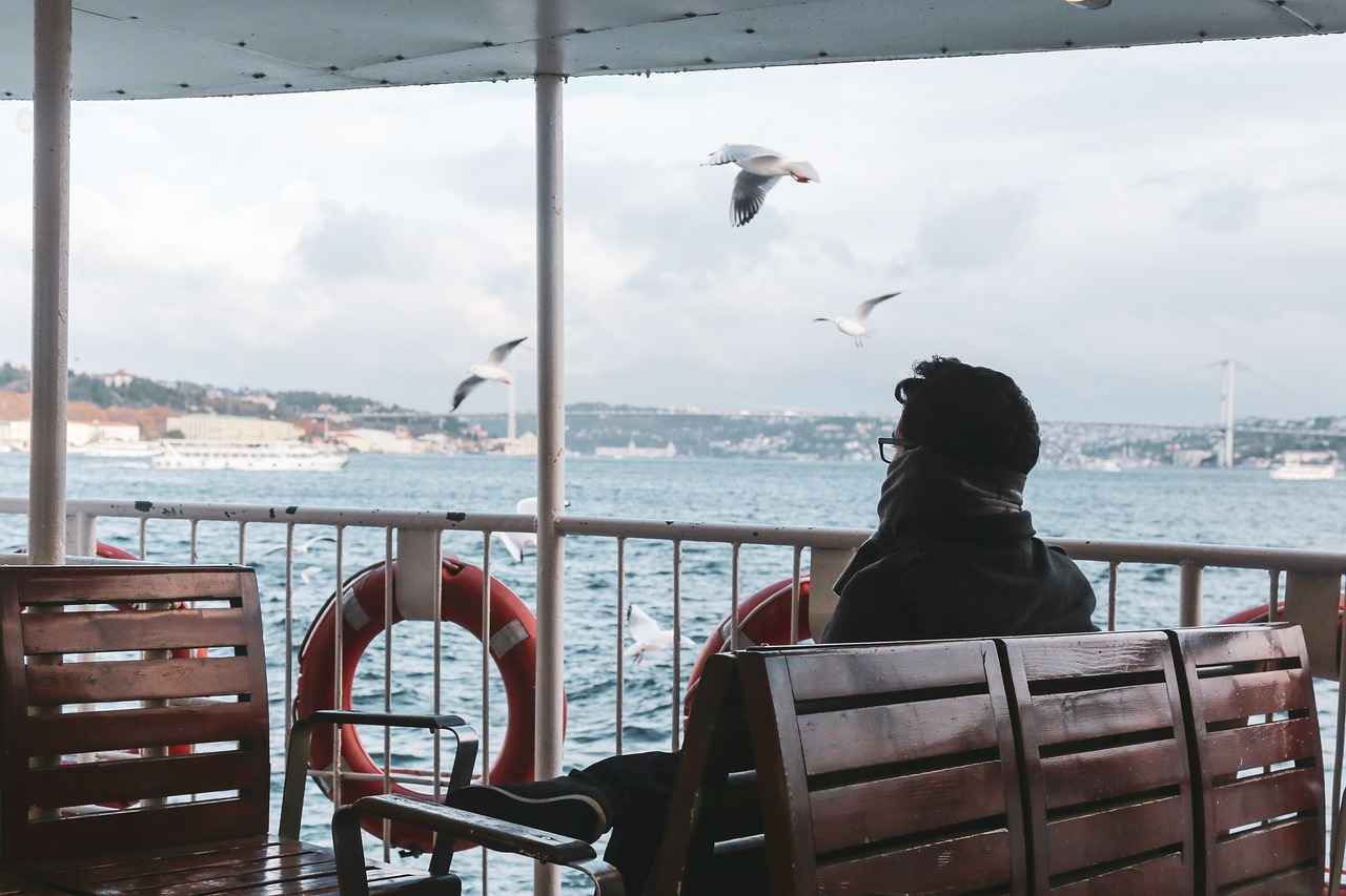 Boşanma Duruşmasının Önemi