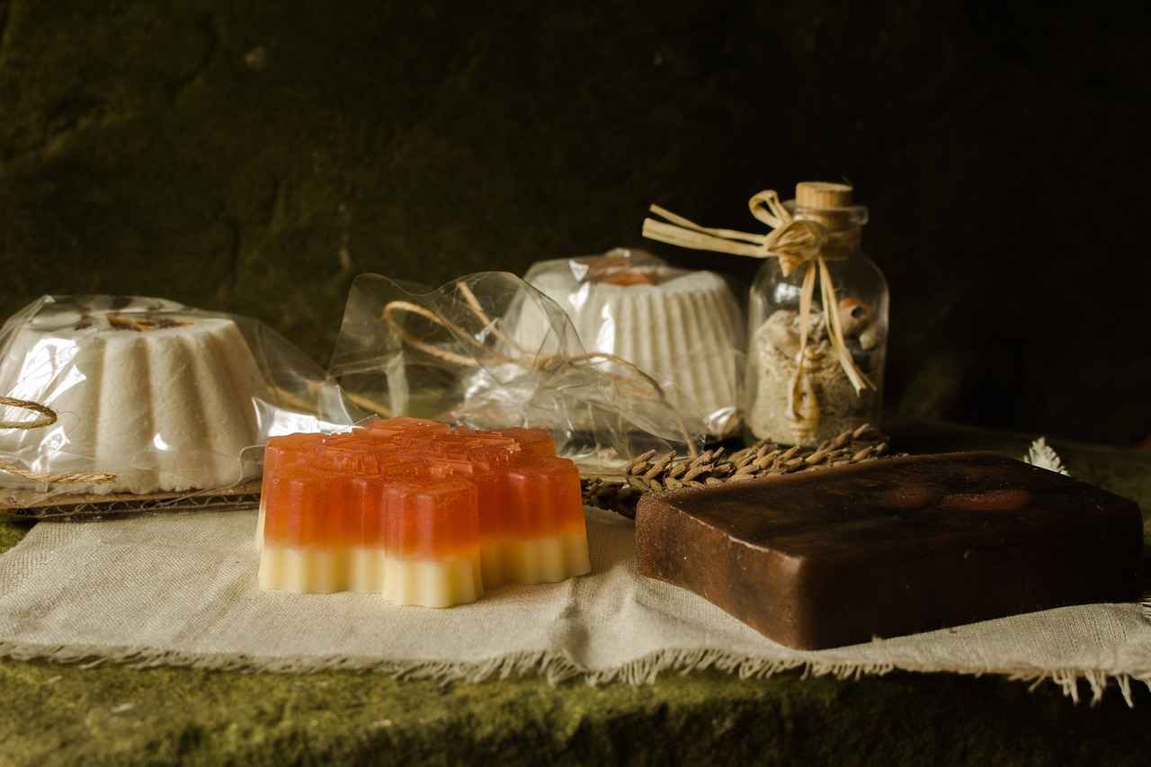 Baba çocuğun velayetini alabilir mi? Baba çocuğun velayetini alabilir mi?