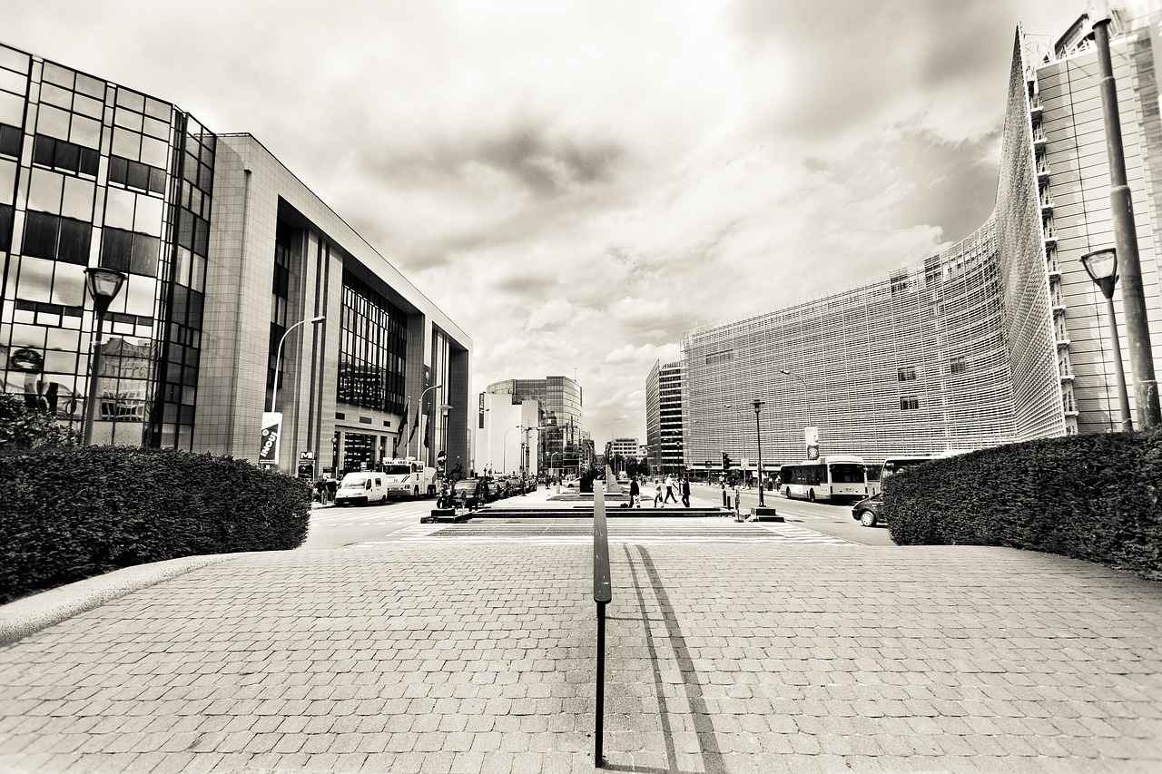 Belgede Sahtecilik Suçunun Cezası