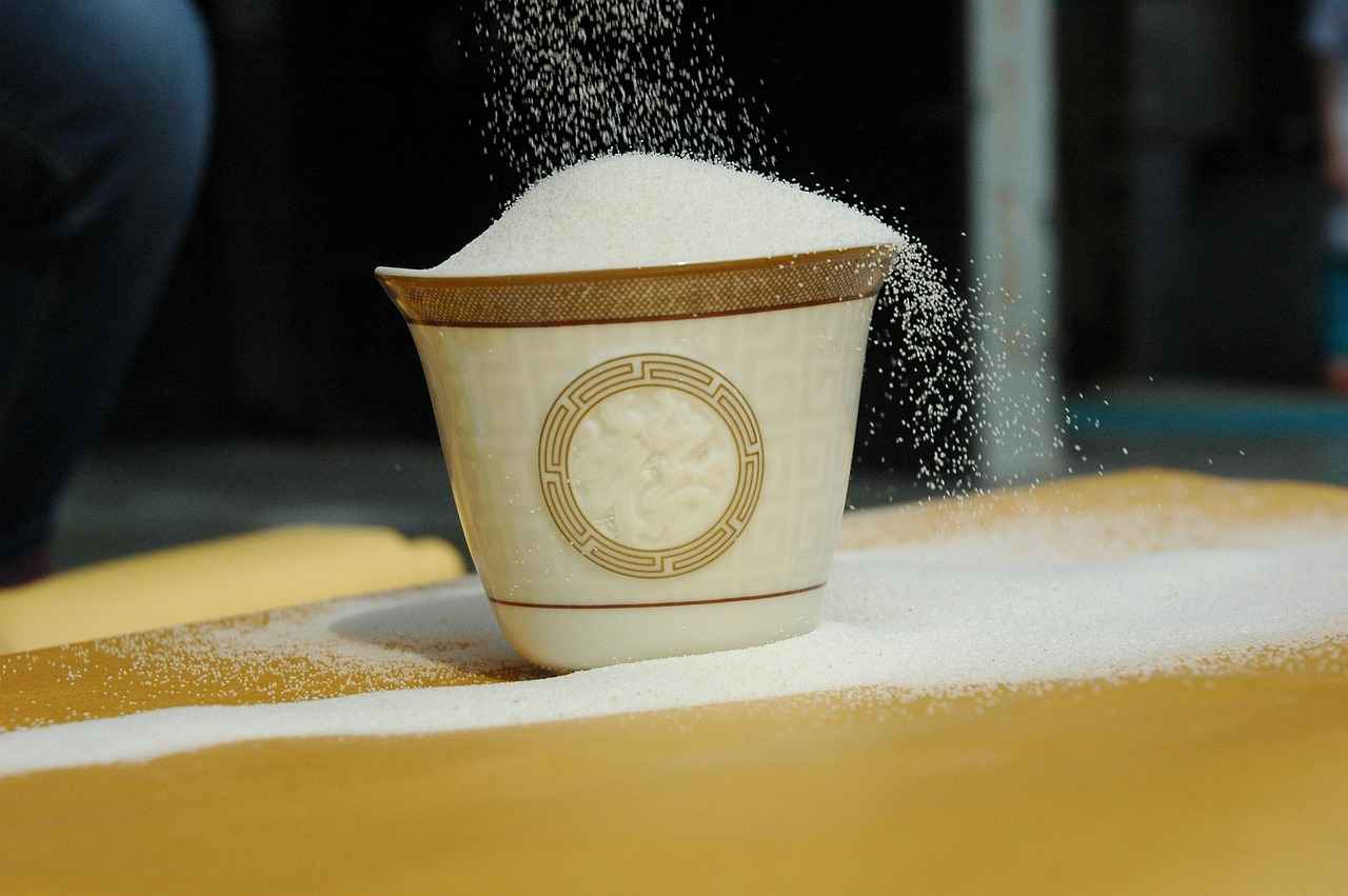 Boşanma Sonrası Tazminat Davası Açmanın Avantajları ve Dezavantajları