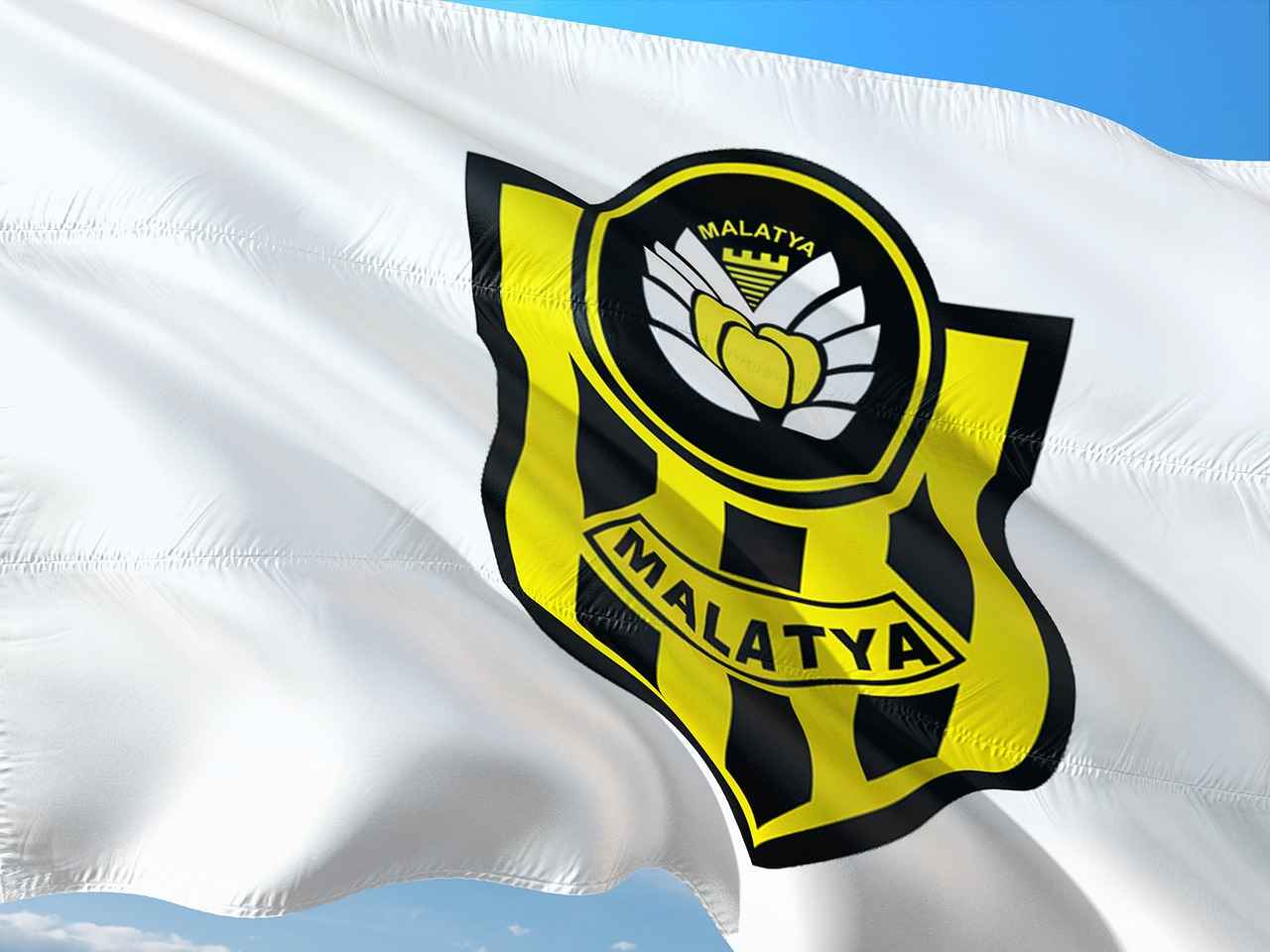 Boşanma Süreci ve Duygusal İyileşme