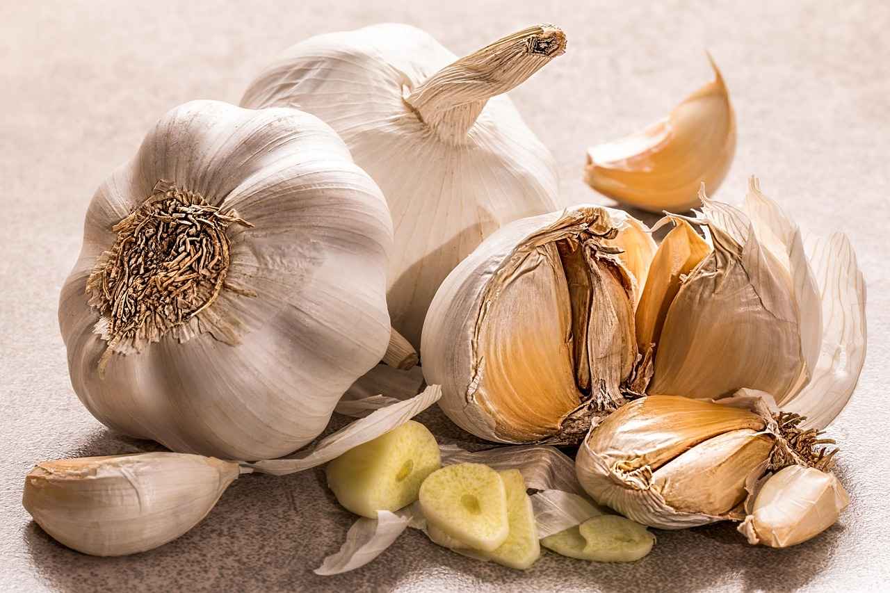 Boşanma Davalarında Yetki Nedir?