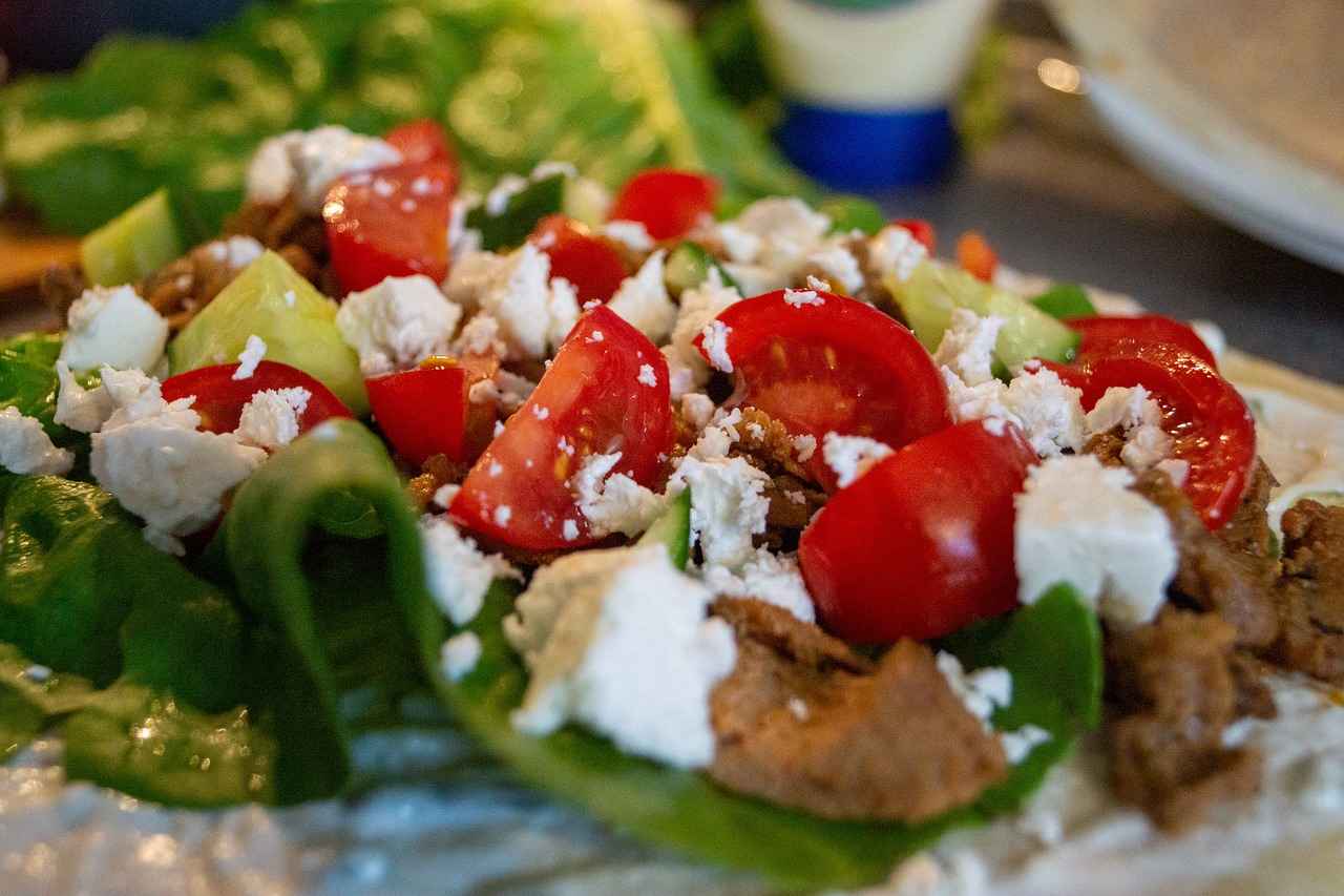 Boşanma Davası Açmadan Ayrı Yaşamanın Avantajları