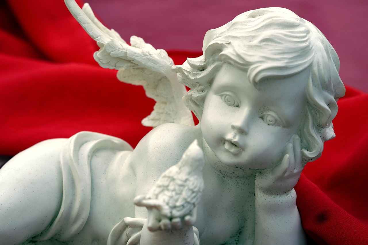 Boşanma Nedir ve Neden Açılır?