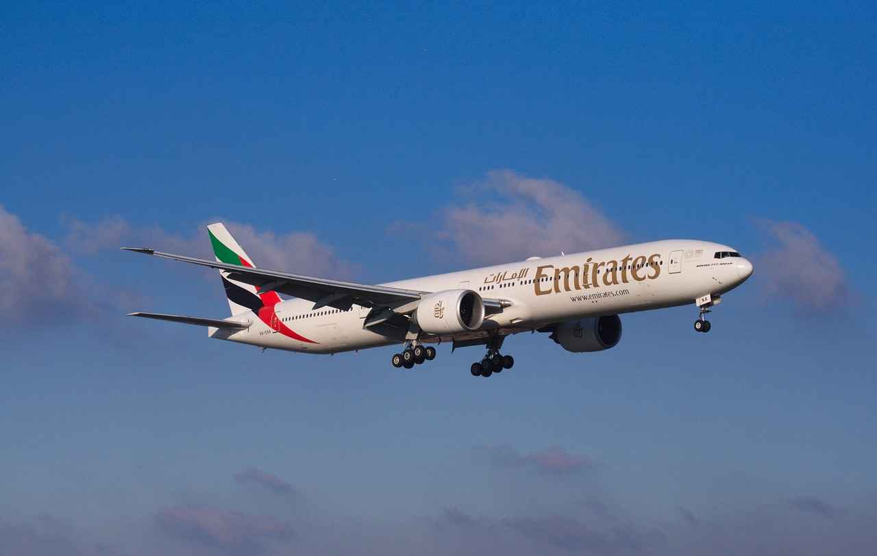 Boşanma davası devam ederken eşlerden biri ölürse dava ne olur? Boşanma davası devam ederken eşlerden biri ölürse dava ne olur?