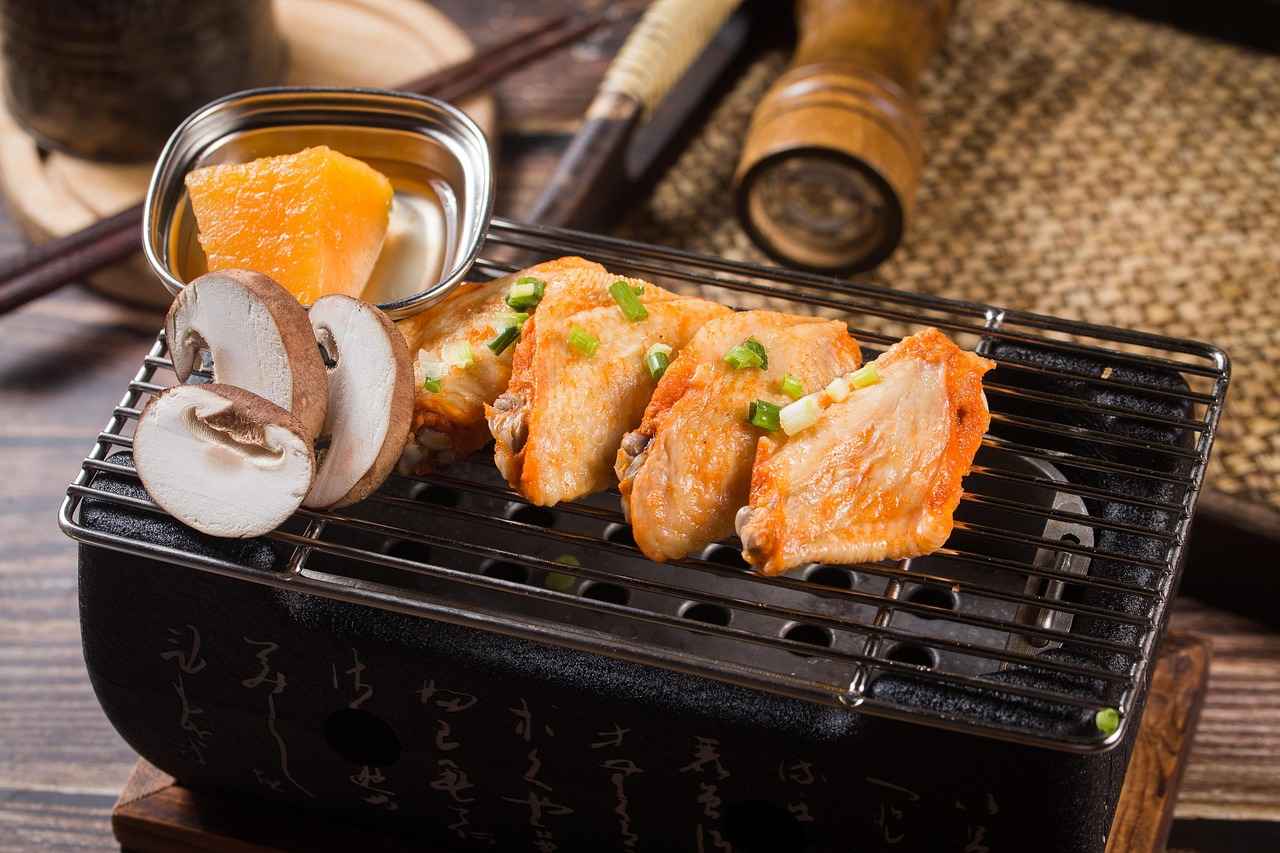 Boşanma davası nasıl açılır? 2 Boşanma Davası Türleri