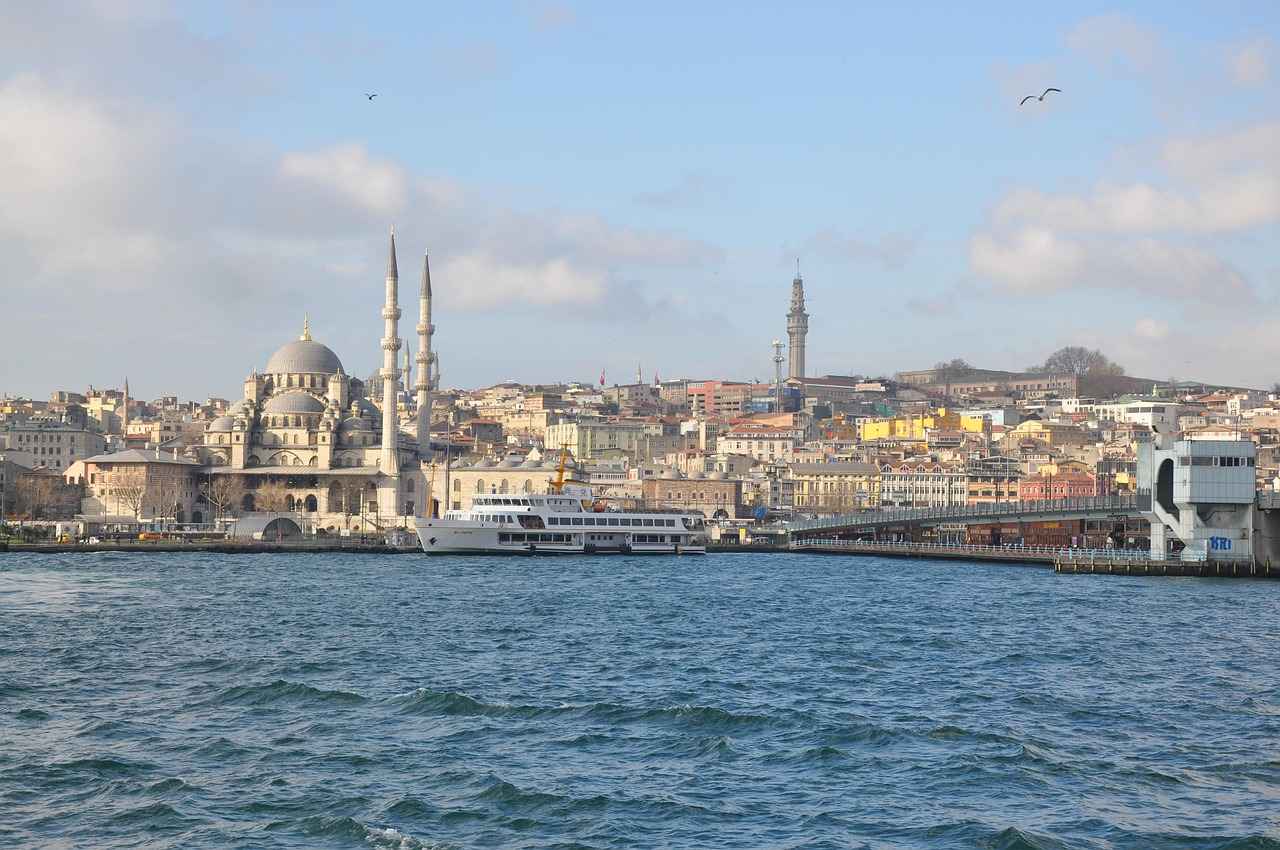 Boşanma Davası Sonrası Süreç