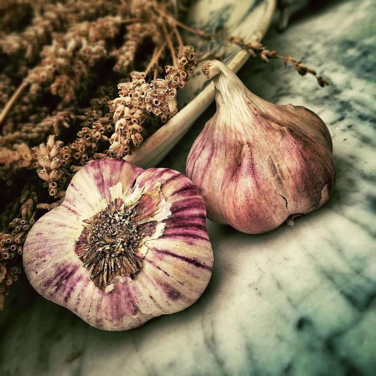 Boşanma Davası Reddedilme Nedenleri